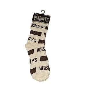 Kids Hershey's Socks